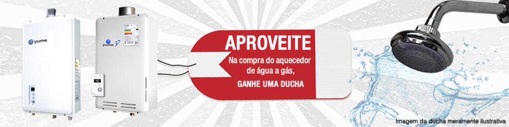 banner2