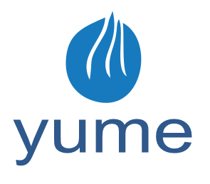 yume