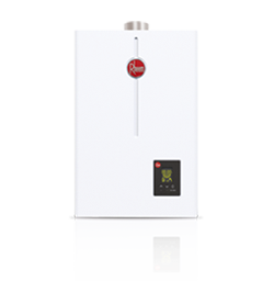 aquecedor_digital_22 (1)